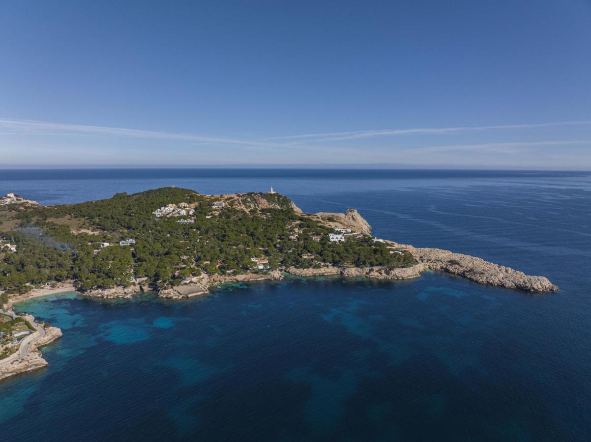 Bellavista Puerto 2b Appartement Cala Ratjada (Mallorca)